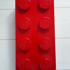 レゴブロック ◆ ストレージボックス ◆ LEGO 収納ボックス