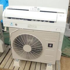 シャープ ルームエアコン SHARP AY-J22TD JーTDシリーズ | エアコン：シャープ