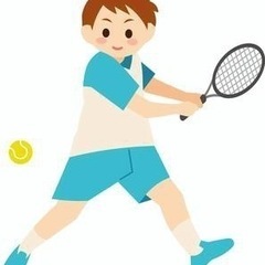 長野県の飯田市付近でテニスをやりたいのですが、サークルなどあれば...