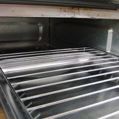 都市ガステーブル 56cm リンナイ KG35NBK 右強火力 2022年製 札幌市手稲区