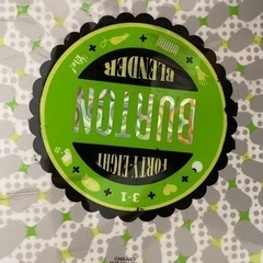 BURTONのスノーボード