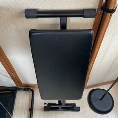 【スピーカーなし】ヤマハ エレクトーン ELC-02