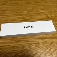 Apple Watch SE 40mm Space Glay G...