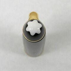 モンブラン マイスターシュテュック シャープペンシル MONTBLANC