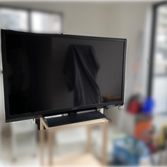 東芝 24型 液晶ﾃﾚﾋﾞ 24S24【愛品倶楽部柏店 管理No:141-007160 002】柏