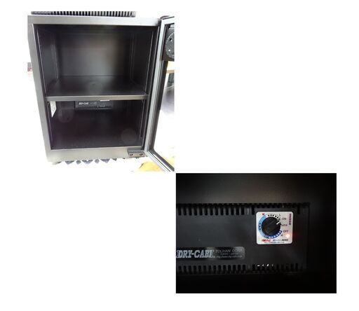 サンヨー窓用エアコン 新品箱入り 奈良法隆寺インター