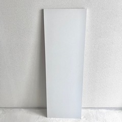 アイリスオーヤマ　化粧板　120×40cm
