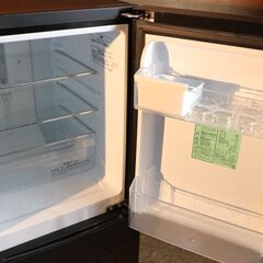 仙台市内近郊配送料込み！美品 高年式 2021年製 ハイセンス