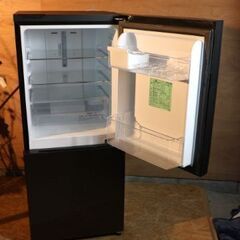 仙台市内近郊配送料込み！美品 高年式 2021年製 ハイセンス