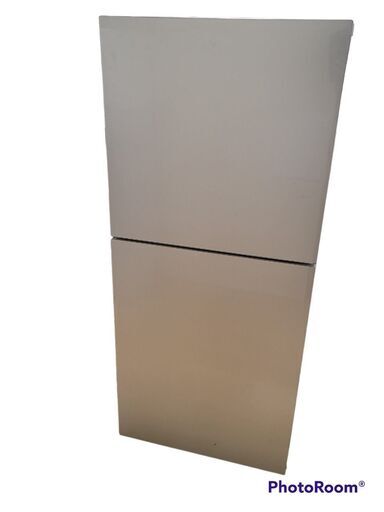お値下げ！【ツインバード】ノンフロン２ドア冷凍冷蔵庫　KHR-EJ15型　動作品♪