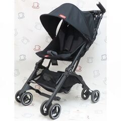 POCKIT+ ポキットプラス オールテレイン ジービー gb ポキットプラス オールテレイン POCKIT+