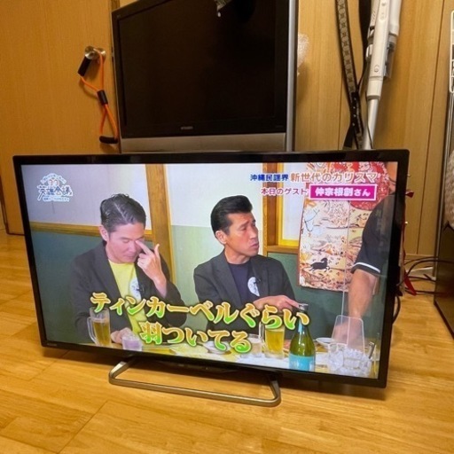 液晶テレビ TV  32