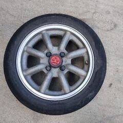 ピンズラー韓国語1,2