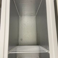 業務用 冷凍 ストッカー その3