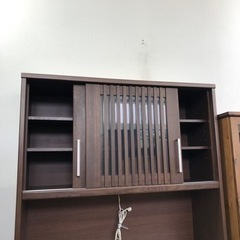 ニトリ レンジボード 売ります！！！