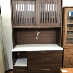 ニトリ レンジボード 売ります！！！