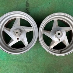 255/45Ｒ18 美品 バリ溝 LE MANS LM704 ベンツ/ audi 255/45R18 美品 バリ溝 LE MANS LM704 ベンツ/ audi