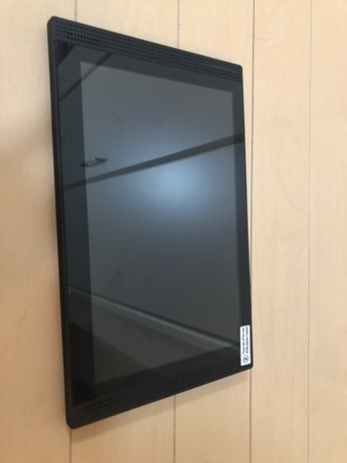 モバイルモニター