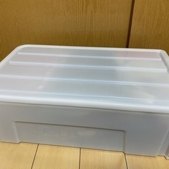 予約済※【まとめ売り】生地、引き出しケース付き 注文番号A10