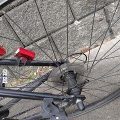 自転車、(税込み)