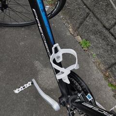 自転車、(税込み)