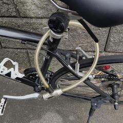 自転車、(税込み)