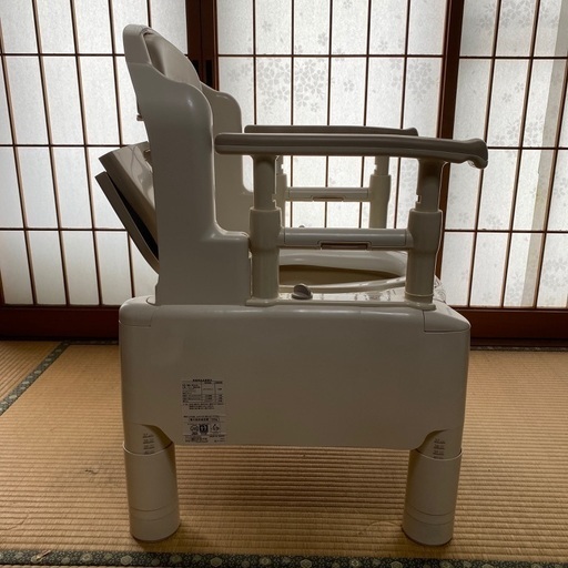 売約済みとなりました‼️】仙台市若林区若林～良品！BOSE ボーズ