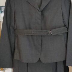 コムサ子供服（120）　卒園式、入学式