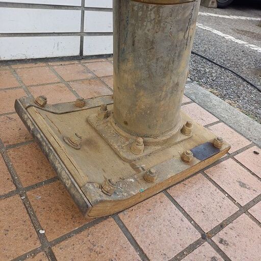 明和 RT-50R タイピングランマー【野田愛宕店】【店頭取引限定】【中古