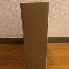 ダンボールスタンドファイルボックス【取引先決定】