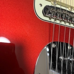 ギター momose MJM1-TW/NJ