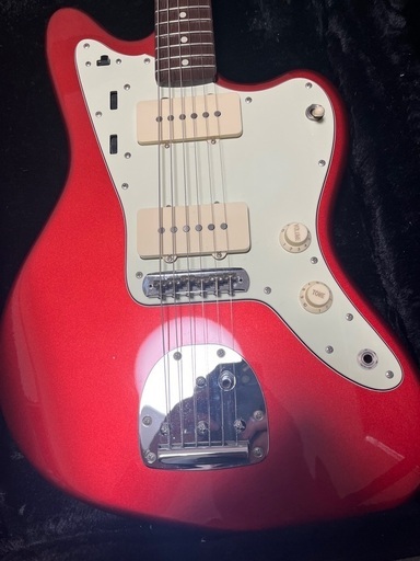 ギター momose MJM1-TW/NJ