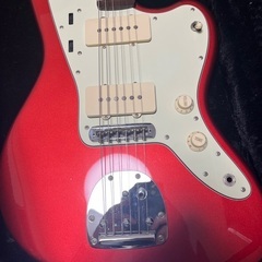 ギター momose MJM1-TW/NJ