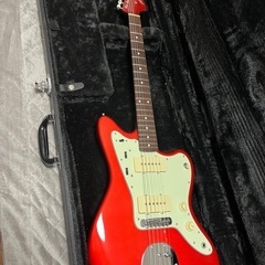 ギター momose MJM1-TW/NJ