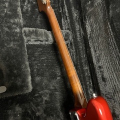 ギター momose MJM1-TW/NJ