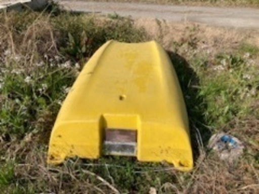 RYOBIボートエース【高知】 リョービボートエース RYOBIボートエース【高知】 RYOBIボートエース