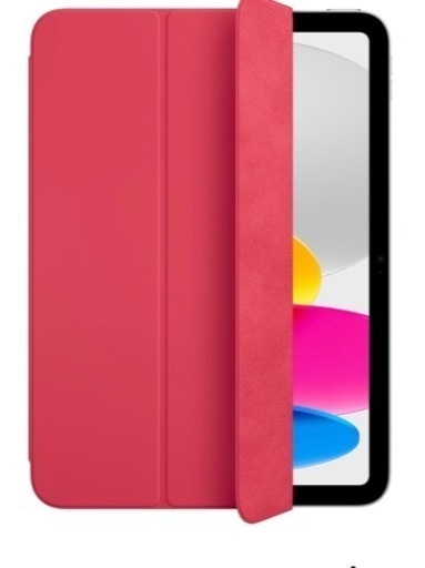 Apple iPad mini 第5世代 ピンクゴールド【美品】 Amazon.com : Apple