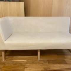 unico ダイニングソファ セット MANOA(マノア)