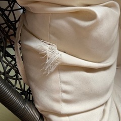 ☆ハンギングチェア☆椅子☆一人がけ