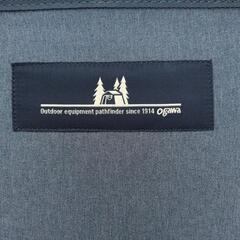 キャンプ 小川 ハイ&ローワイドコット（プロフお読み下さい）