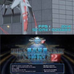 ☆特価品☆ハイパー無線 九十九ゲーミングPC☆フォートナイト/Apex◎