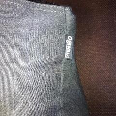 キャンプ 小川 ハイ&ローワイドコット（プロフお読み下さい）