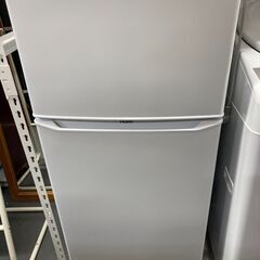 rurudo くじ ビッグタペストリー シュガー　(A賞　会場限定　完売) rurudo くじ ビッグタペストリー シュガー (A賞 会場限定 完売) rurudo