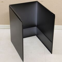 富士工業製 LIXIL レンジフード MCFED-943G 2020年製 ショールーム解体 