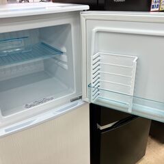 福岡市限定】冷蔵庫 ハイセンス 2018年製 150L【安心の3ヶ月保証】