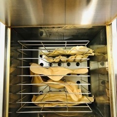 日本メディックス ハイドロパッカー 湿式ホットパック 