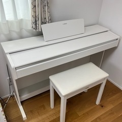 ⭐️美品⭐️2019年製 Haier 1.6kwウィンドエアコン JA-16T ハイアール