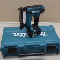 makita マキタ 充電式ピンタッカ 18V PT353D (D4783asxwY)