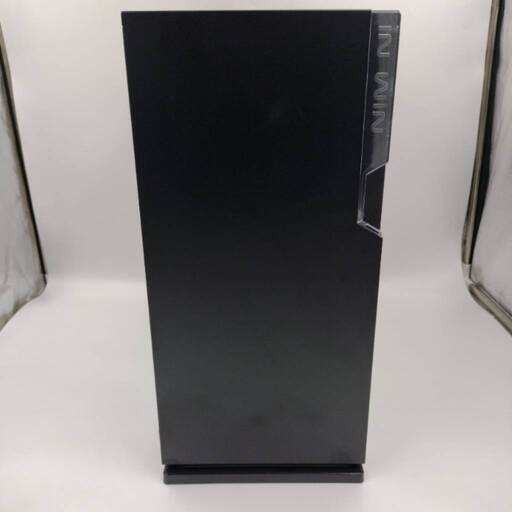 ゲーミングパソコン Core i7搭載 メモリ大容量16G 新品SSD480G　HDD500G GTX1060　#15F6DA1