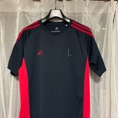 仙台城南高校男子ジャージセット